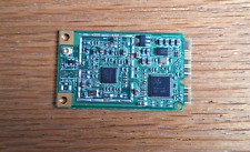AverMedia - Carte Tuner