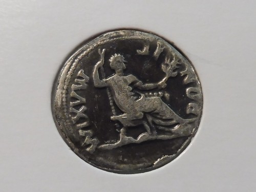 Monnaie antique argent a - antique,