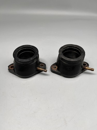 Yamaha fj1200 joint - yamaha,