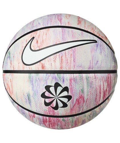 Ballon basket nike everyday - nike,