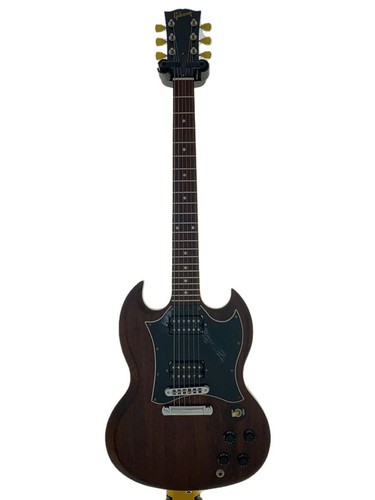 Guitare électrique gibson - guitare,
