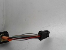 Retroviseur droit CITROEN C5 1