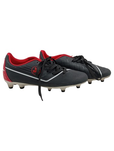 Jako chaussures foot enfant - jako,