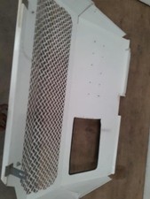 Cloison de separation