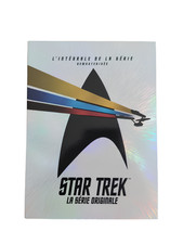 Star Trek – L’intégrale