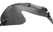 YAMAHA 125 YBR - 10/15 - TAPIS