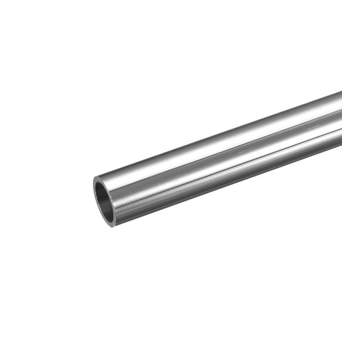 304 inox acier - acier, tube,