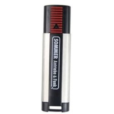 Télécommande Émetteur 4