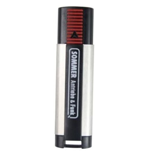 Télécommande transmetteur - télécommande,