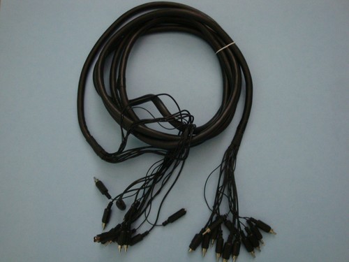 Bang olufsen - &,