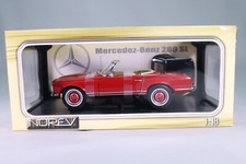 LE880 NOREV 183520 Voiture