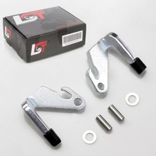 Poignée de Porte Kit