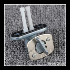 Robinet Essence pour YAMAHA YZ 85 de 2002 à 2018 NEUF