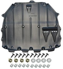 PLAQUE COUVERCLE CACHE