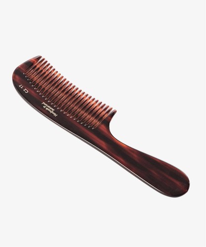 Mason pearson detangling - mason,