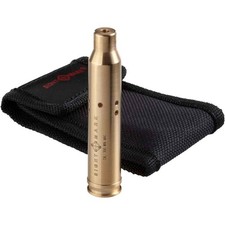 Sightmark Mira laser universel