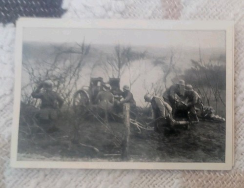 Ww1 1914 1918 carte - , photo