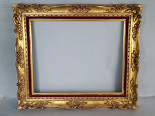 Cadre Montparnasse feuillure