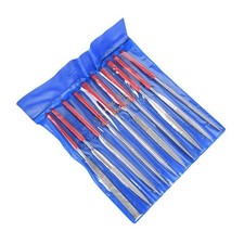 File Reparierwerkzeug Chaud