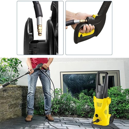 Raccord tuyau pour - raccord,