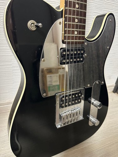 Modèle squier par fender - modèle,