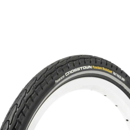 Panaracer cross town 700x35c - panaracer,