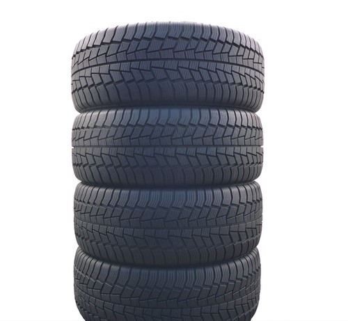 245 gislaved - 45, 245/45