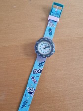 Flik Flak Unisex (ZFCSP025)