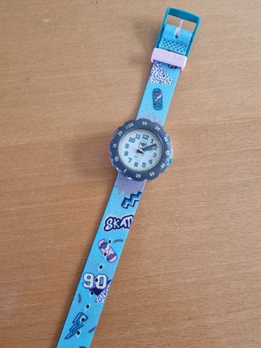 Flik flak unisex - flik, (zfcsp025)