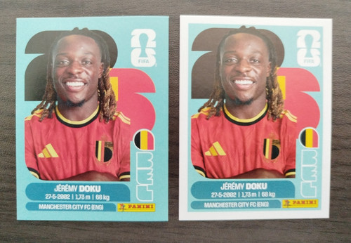 2026 panini world cup bel - panini,