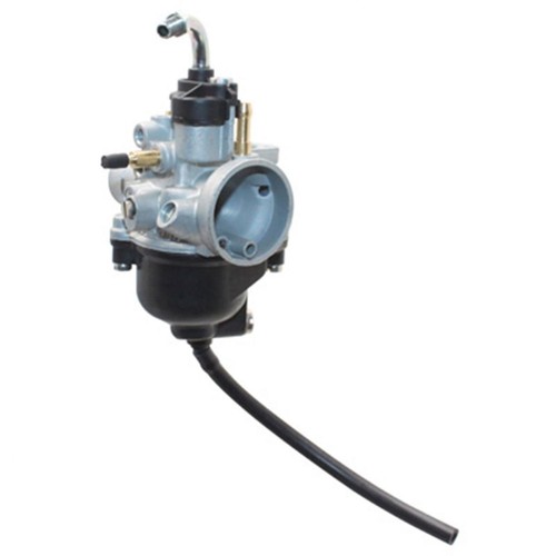 Carburateur dellorto phva - carburateur,