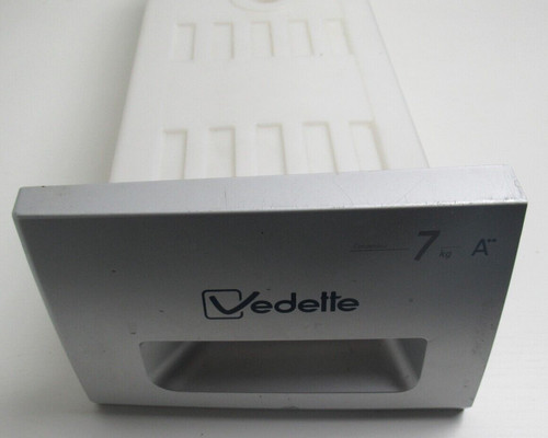 Vedette bac condensation - vedette,