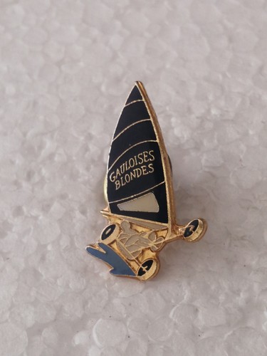 Pin pins enamel - pin's,