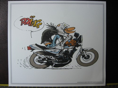 Libris joe bar - libris,
