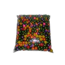 Sachet de 500 Billes Paintball