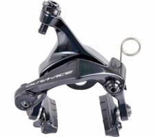 Shimano Dura Ace BR-R9110 Rs