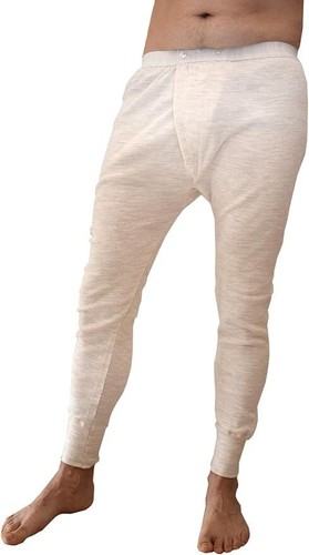 Culotte jambe longue pantalon - culotte,