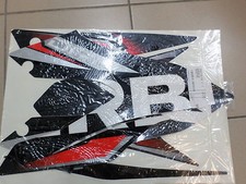 kit deco derbi 125 drd  kit
