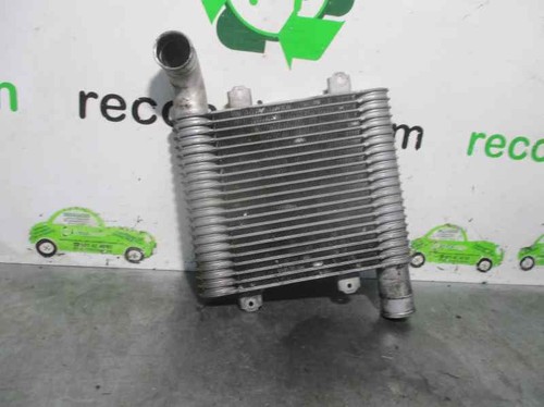 2827127350 intercooler - 2827127350, /