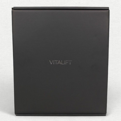 Panasonic vitalift sp86 k - panasonic,