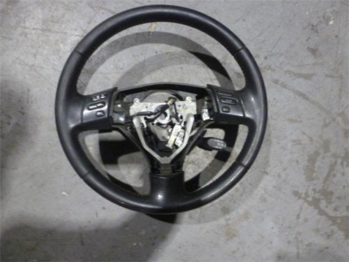 Volant toyota corolla - volant,