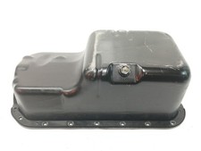 CARTER / 1092438 POUR HONDA CIVIC COUPE EJ6/8 1.6 SR EJ8