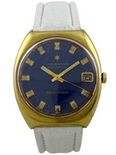 Montre Pour Homme Junghans