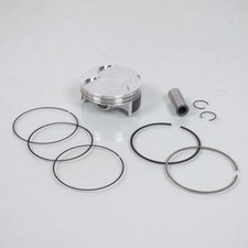 Piston moteur Vertex pour Quad