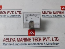 Kyoritsu Km-66 Compteur