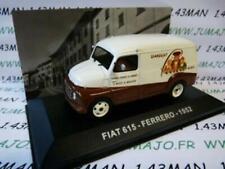 PIT29 1/43 IXO Altaya