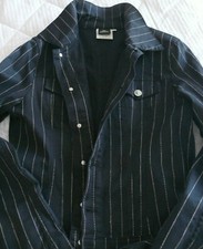 Versace Jeans Couture Blouson (neuf)