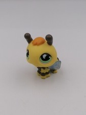 LPS-little-petshop-HASBRO-
