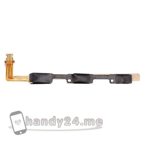 Power flex pour huawei ascend - power,