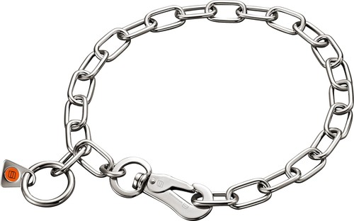 Sprenger collier réglable - hs,